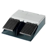 Siemens 3SE2932-0AA20