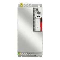 Beckhoff AX5193