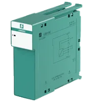 Pepperl+Fuchs LB9006C