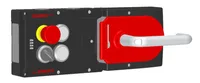 Euchner MGB-L1H-ARA-R-121405