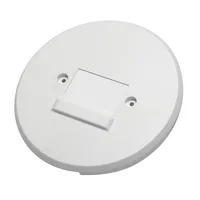 Ei Electronics Ei128COV