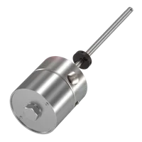 Balluff BTL7-E570-M0762-J-DEXC-SA418-TA12