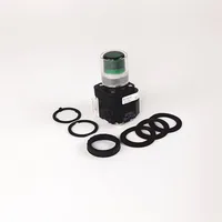 Allen Bradley 800H-PRA16B