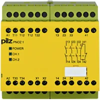 Pilz 775695