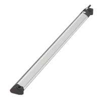 Balluff BMP 01-EL1PP21A-0256-00-P02