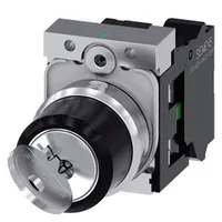 Siemens 3SU1150-4BF11-3BA0
