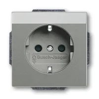 Busch-Jaeger 20 EUN-803
