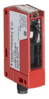 Leuze HT46CL2/6G-M12