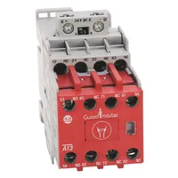 Allen Bradley 700S-CF530KJC