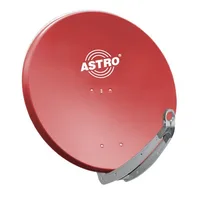 Astro ASP 78 R