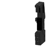 Siemens 6ES7193-4CE10-1AA0