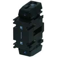 Eaton Electric PE-P5-125/160E