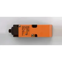Ifm Electronic IME3020-FPKG/US-100-DPX