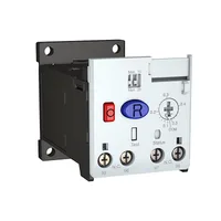 Allen Bradley 193-1EEDP
