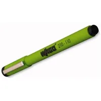 WAGO 210-110