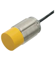 Pepperl+Fuchs NSN15-30GH50-2E2-M1-S2D2