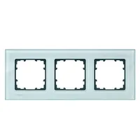 Siemens 5TG1203