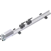 TR Electronic 340-00412