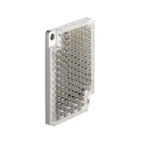 Leuze electronic TKS 40X60