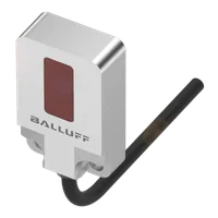 Balluff BOS R01E-PO-KF20-02
