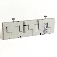 Allen Bradley 141A-CTU3