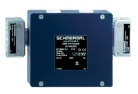 Schmersal AZM 415-33ZPDKA 110 VAC