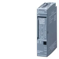 Siemens 6ES7132-6BD20-0DA0