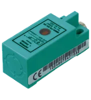 Pepperl+Fuchs NBB5-F9-E0-V3