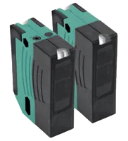 Pepperl+Fuchs LA28/LK28-FC-Z/31/116