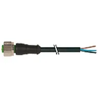 Murrelektronik 7000-12241-7321000