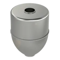 Balluff BTL2-S-6216-8P-EX