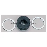 Harting Deutschland 09 00 000 5030