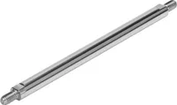 Festo VMPAL-ZAS-805
