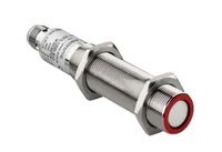 Leuze HRTU 418M/P-5010-300-S12