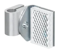 Leuze BTU 935M.25-D12