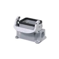 Wieland BAS GUT GM  6 M20 50 A1