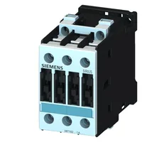 Siemens 3RT1026-1AF00