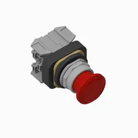 Allen Bradley 800T-FXTQH2RAR