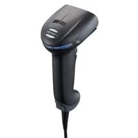 Keyence HR-101