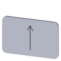 Siemens 3SU1900-0AD81-0QS0