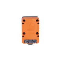 IFM ICE3040-FNKG
