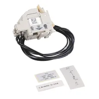 Allen Bradley 140G-G-UVKY