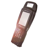 Balluff BIS M-871-1-008-X-005-3003