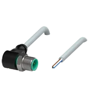Pepperl+Fuchs V1S-WV4A-20M-PVC