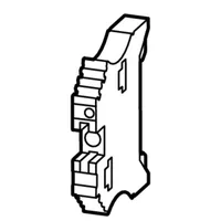 Eaton Electric XN-WEW-35/2-SW