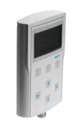 Festo CPX-MMI-1