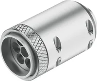 Festo KSV6-7