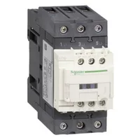 Schneider Electric LC1D40AV7