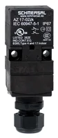 Schmersal AZ 17-02ZRK