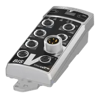 Balluff BIS V-6110-063-C102